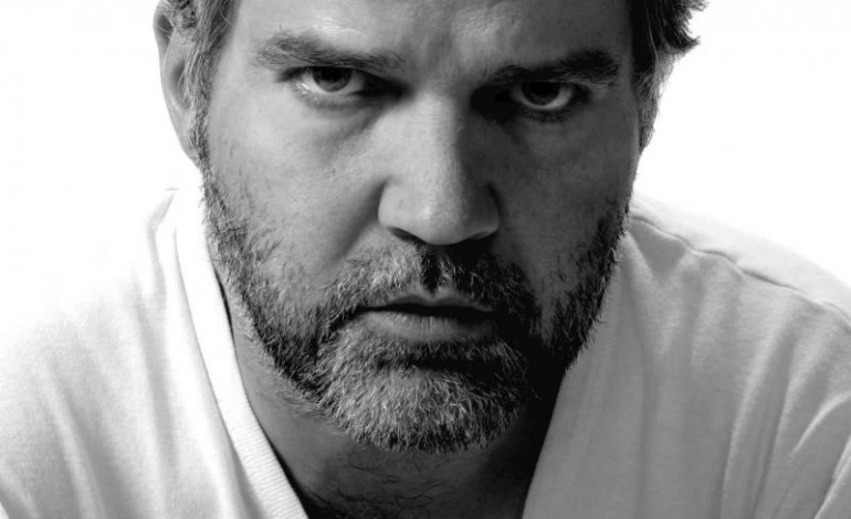 lloyd-cole-actua-no-mosteiro-da-batalha-no-dia-6-de-julho-com-video-8633