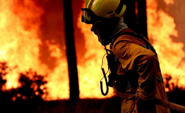 liga-dos-bombeiros-alerta-para-mensagens-falsas-8037