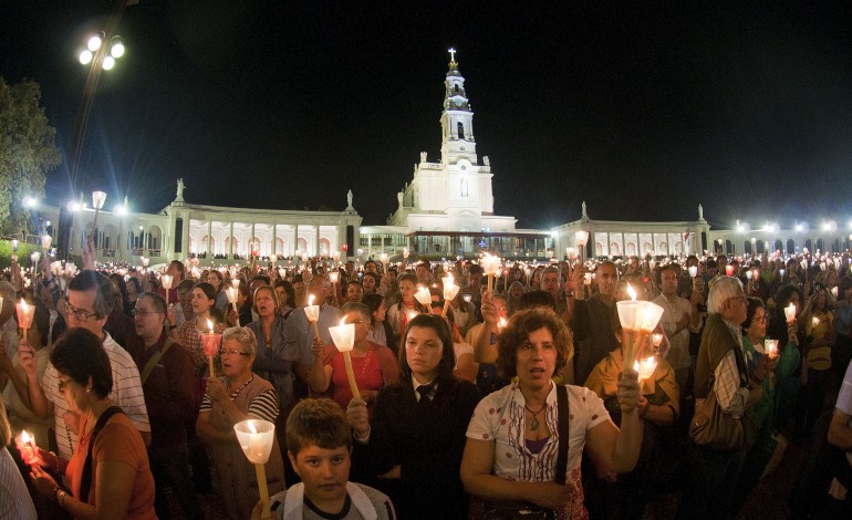 reitor-do-santuario-garante-que-fatima-e-o-maior-destino-de-turismo-religioso-3194