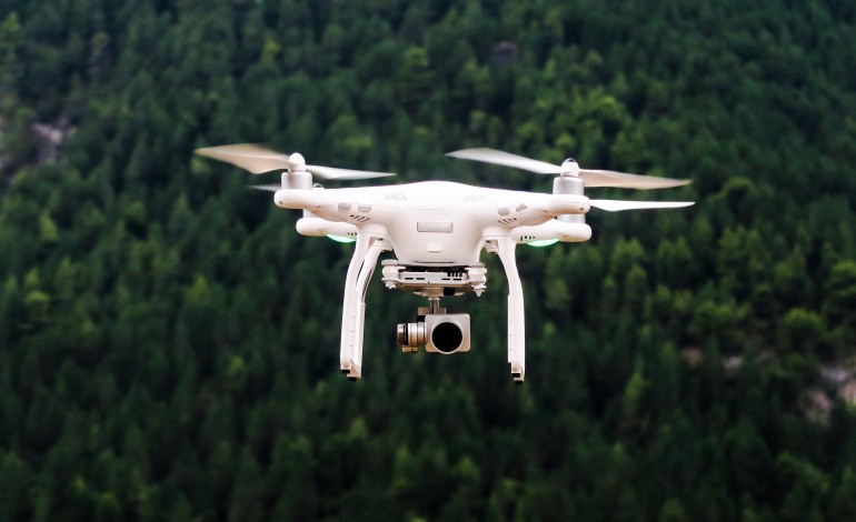 havera-duas-novas-torres-de-videovigilancia-florestal-na-regiao-ate-julho