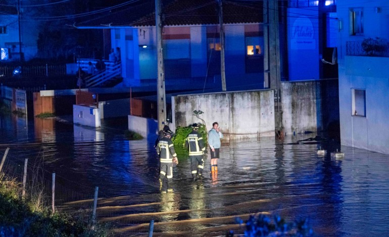 camara-de-leiria-vai-instalar-geradores-nas-freguesias