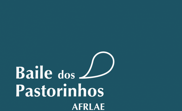 alterado-horario-da-apresentacao-do-baile-dos-pastorinhos