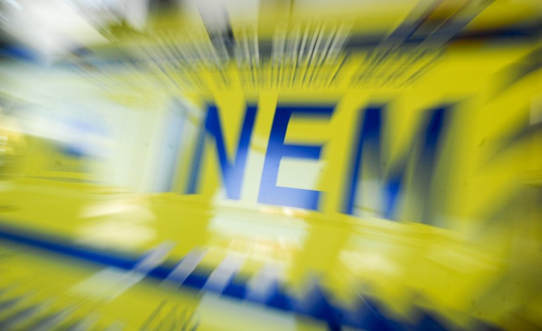 homem-morre-em-acidente-de-tractor-em-pombal