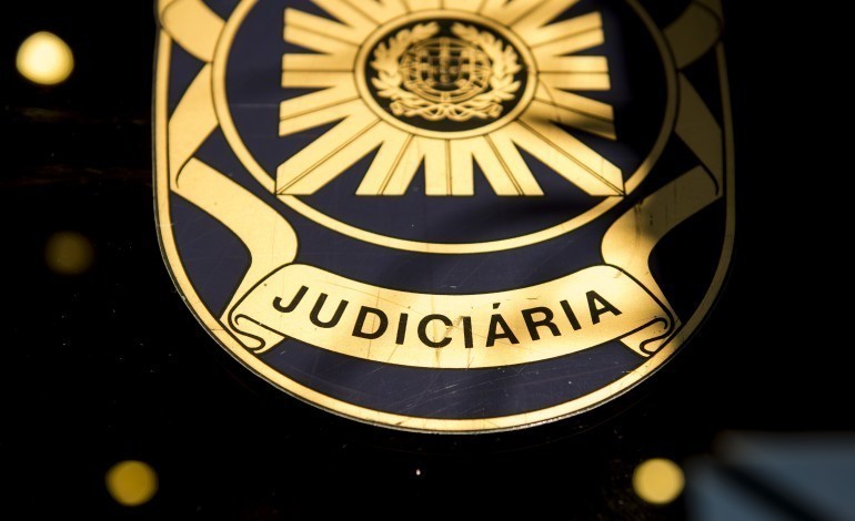 judiciaria-detem-suspeito-de-atear-cinco-focos-de-incendio-em-fatima