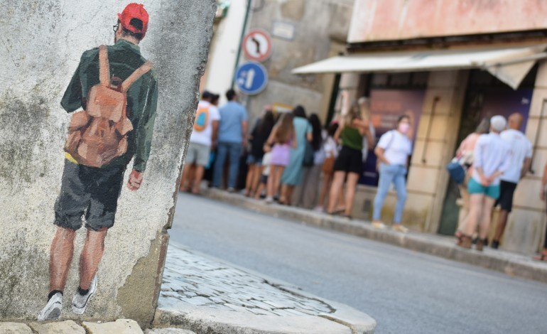 fazunchar-um-festival-de-arte-urbana-com-gente-dentro