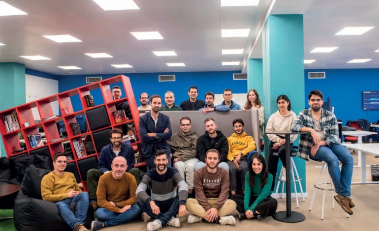 brainr-e-a-startup-de-crescimento-mais-rapido-em-portugal