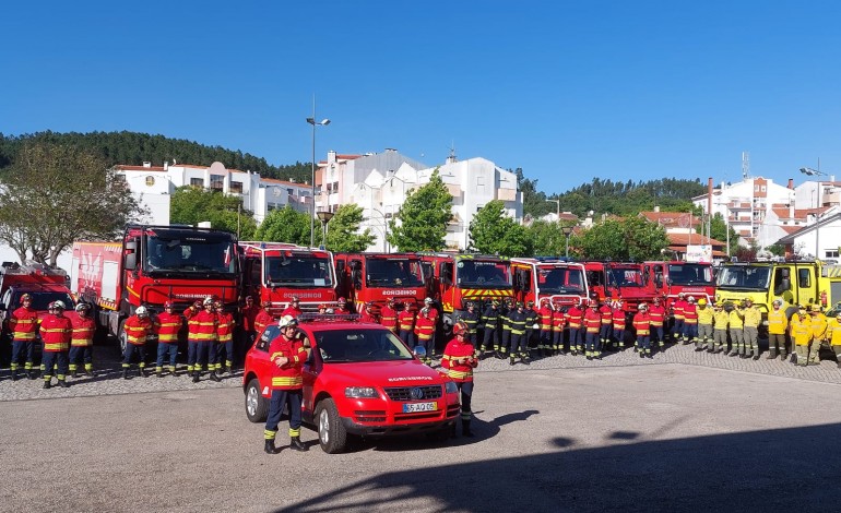 regiao-conta-com-481-operacionais-nos-meses-de-julho-agosto-e-setembro-no-combate-aos-incendios