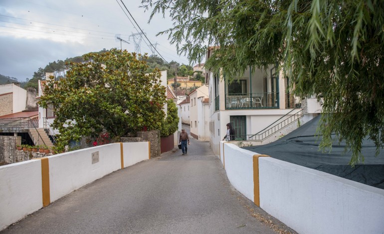 Boa parte das propostas do Nascentes acontecem junto à sede da ACRNL