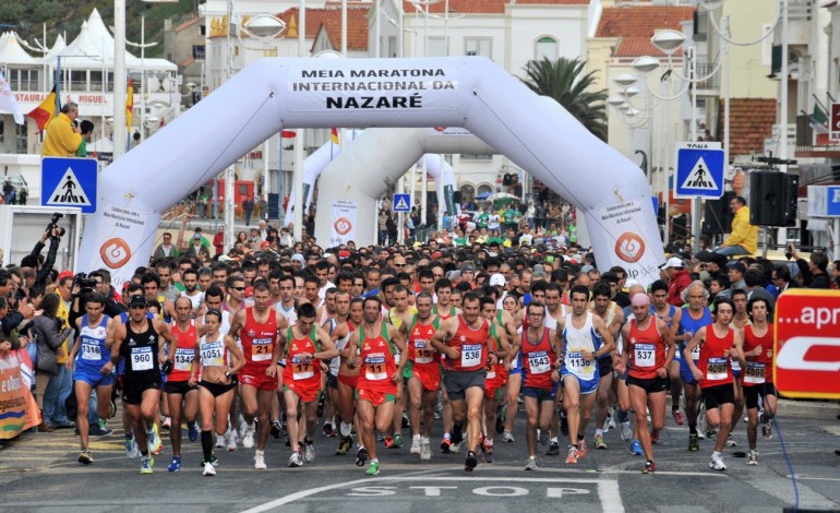 meia-maratona-internacional-da-nazare-corre-se-este-domingo-5384