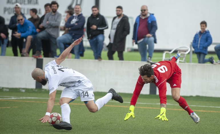 futebol-distrital-vai-jogar-se-no-domingo-de-manha