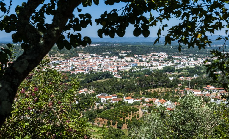 ourem-projecta-85-me-de-investimentos-na-cidade