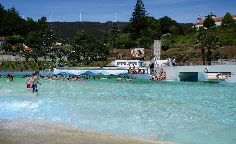 ps-repete-vitoria-em-castanheira-de-pera