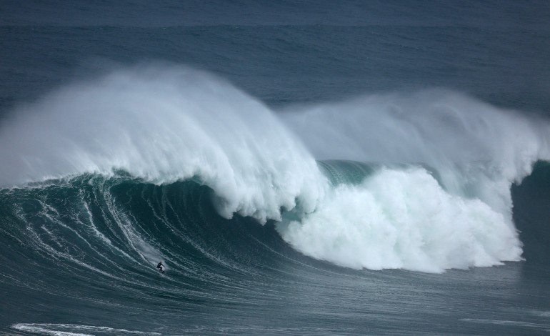 onda-da-nazare-em-congresso-cientifico-nos-eua-2760