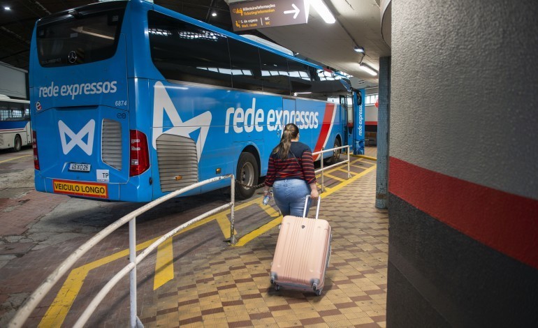 psp-alerta-para-furtos-de-malas-de-viagem-em-transportes-publicos-de-longa-distancia