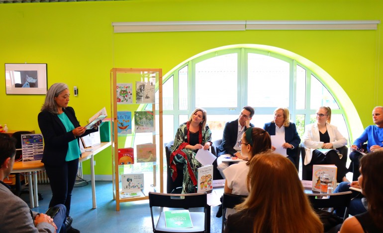 farmacia-de-livros-promove-saude-infantil