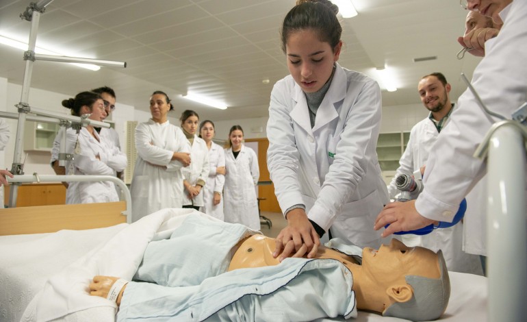 mais-alunos-e-mais-vagas-preenchidas-na-universidade-de-leiria-e-oeste