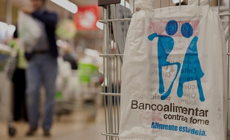 banco-alimentar-promove-recolha-de-alimentos-este-fim-de-semana