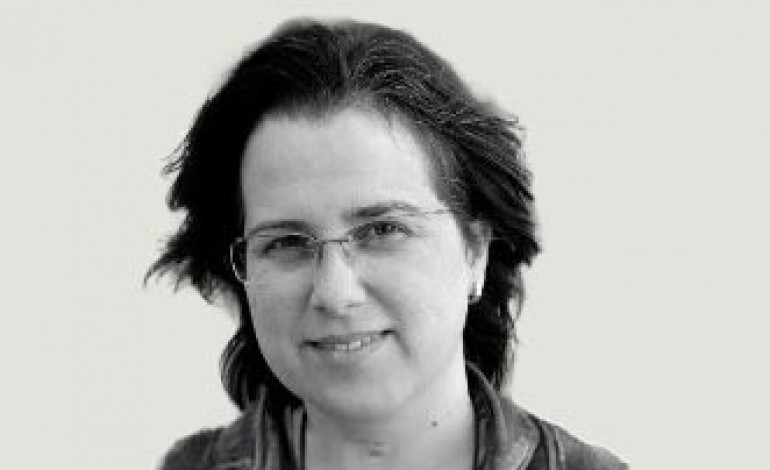 faleceu-elsa-agostinho-sismeiro-antiga-directora-adjunta-do-jornal-de-leiria