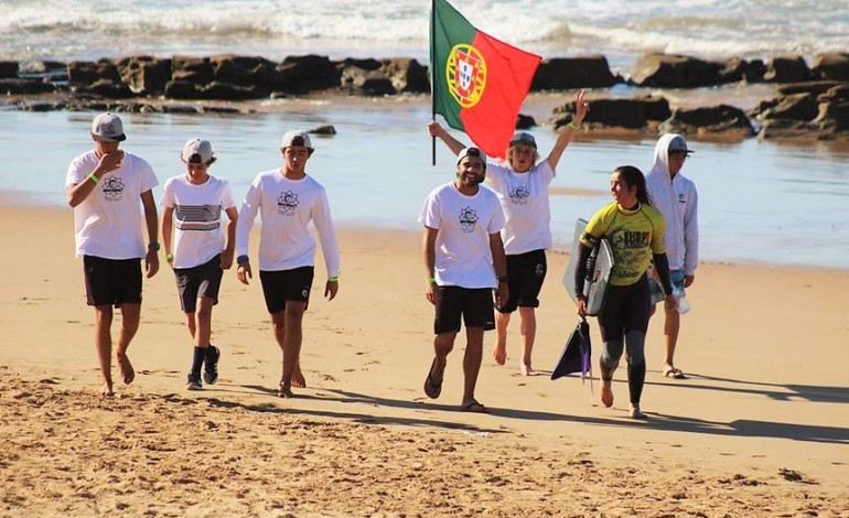 portugal-e-campeao-europeu-junior-com-a-ajuda-de-um-rapaz-da-praia-da-vieira-5556