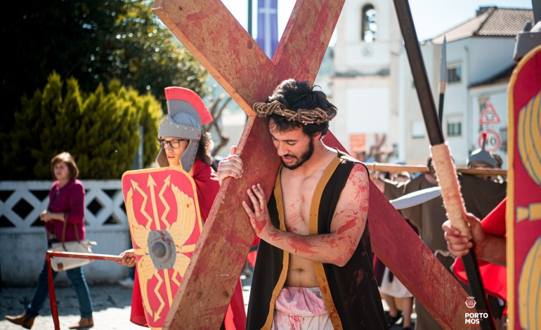 celebracoes-da-semana-santa-de-porto-de-mos-comecam-este-domingo