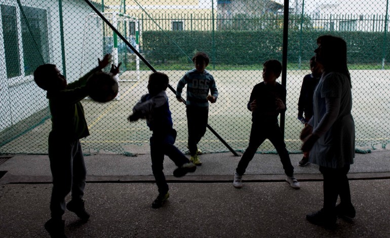 covid-19-escolas-encerradas-a-partir-de-segunda-feira