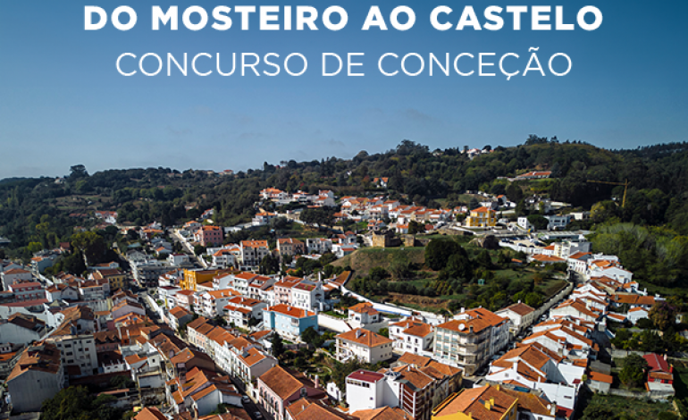 alcobaca-lanca-concurso-para-reabilitar-do-mosteiro-ao-castelo