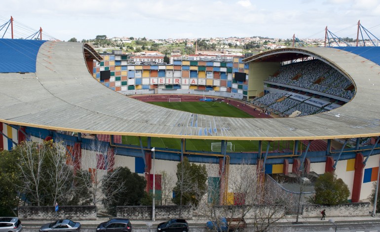 estadio-de-leiria-vai-ser-transformado-em-centro-de-vacinacao