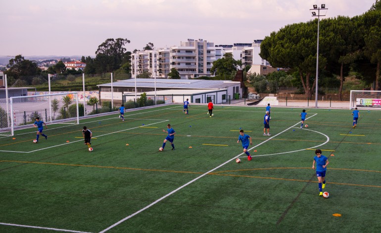 entusiasmados-mas-responsaveis-no-regresso-dos-treinos-e-da-bola