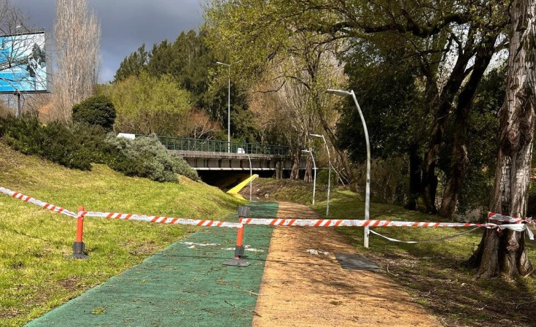 municipio-de-leiria-condiciona-vias-de-circulacao