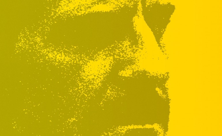 lituo-apresenta-album-em-lisboa-no-dia-3-de-outubro