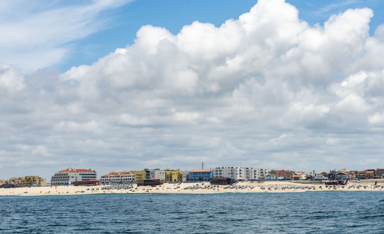 sem-bandeira-azul-praia-da-vieira-quer-ser-capital-do-iodo