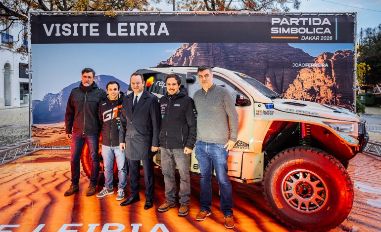 joao-ferreira-quer-vencer-o-dakar-ao-volante-de-um-toyota-que-ja-foi-ao-podio