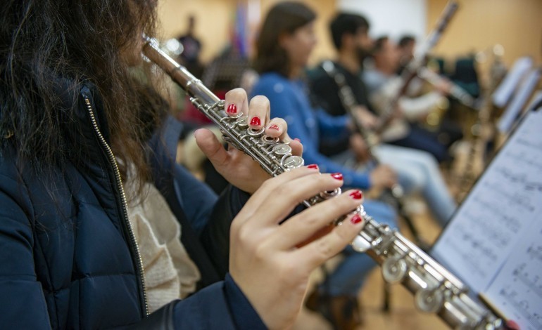 concurso-internacional-de-composicao-musical-de-leiria-ja-esta-a-aceitar-candidaturas