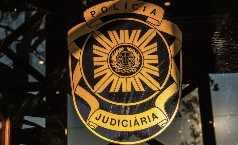 pombal-na-rota-de-operacao-da-pj-com-detencao-de-cinco-mulheres
