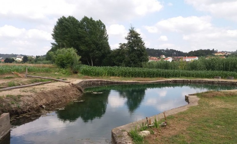 psd-pede-valorizacao-de-piscina-natural-na-caranguejeira-9031