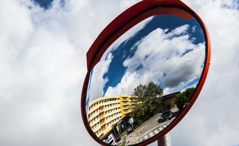 treze-pessoas-observadas-no-hospital-de-leiria-com-suspeita-de-toxinfeccao-alimentar