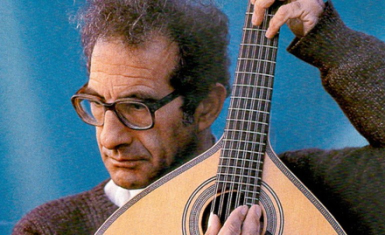 o-legado-de-carlos-paredes-em-figueiro-dos-vinhos