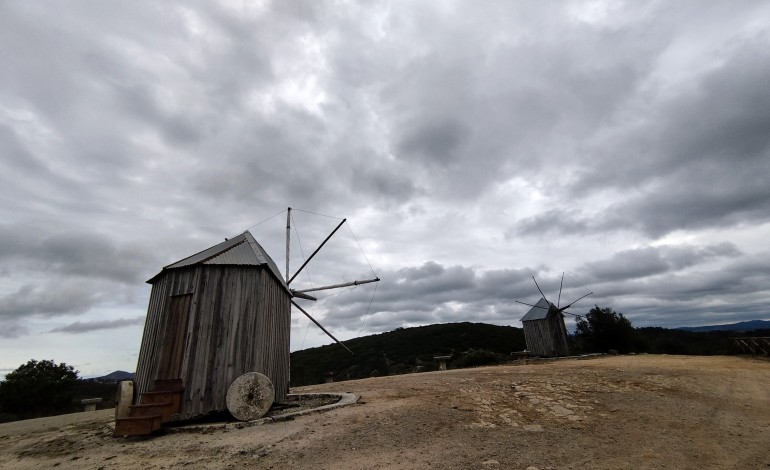 precisa-se-liga-de-amigos-para-a-serra-de-sico