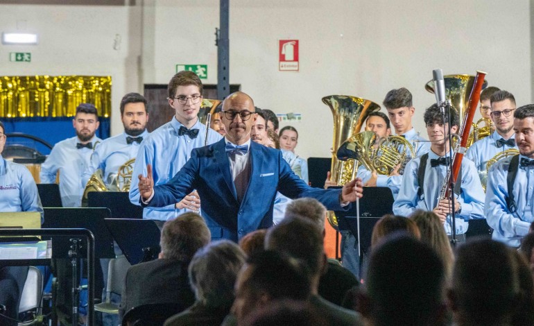 filarmonica-ilhense-celebrou-um-seculo-de-existencia-com-concerto-escrito-especialmente-para-a-ocasiao