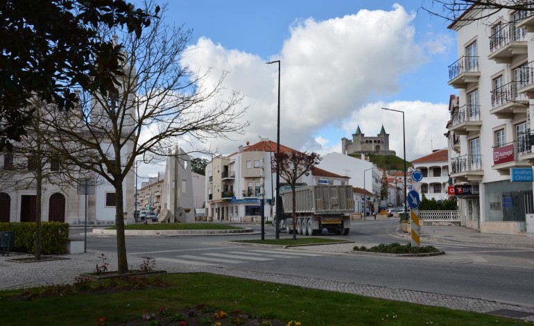 porto-de-mos-aprova-videovigilancia-na-sede-de-concelho-e-em-mira-de-aire