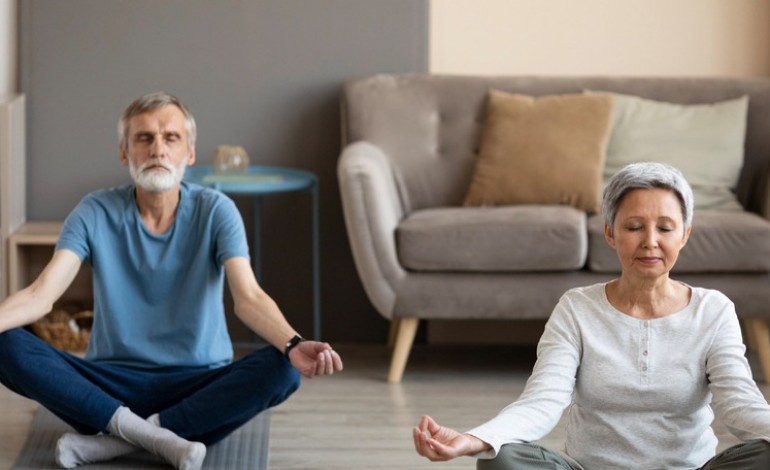 abertas-inscricoes-para-yoga-65