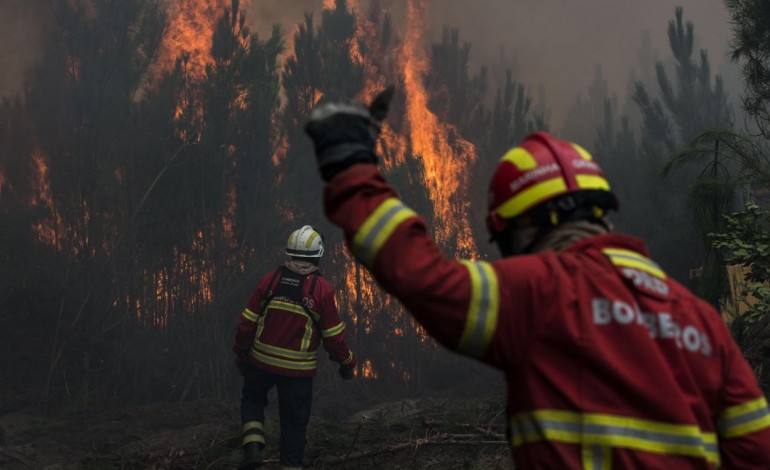 dispositivo-de-combate-a-incendios-prolongado-ate-15-de-novembro-7471