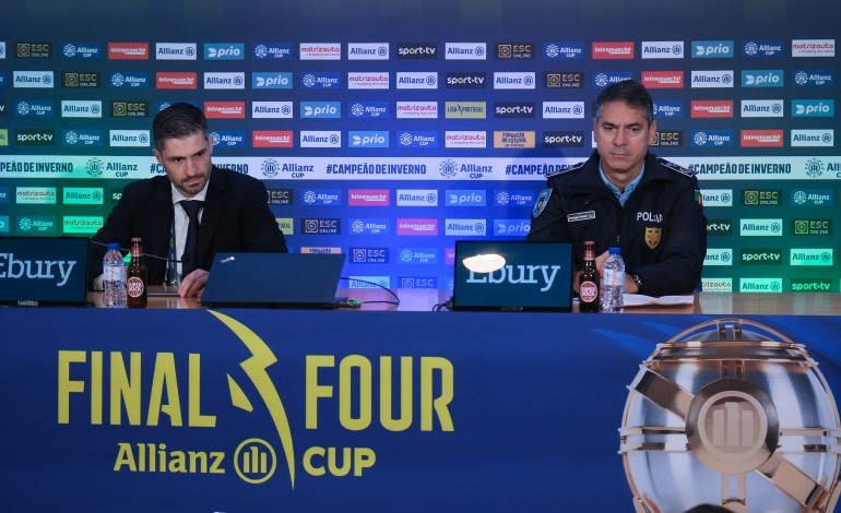 forcas-de-seguranca-garantem-estar-tudo-preparado-para-leiria-receber-a-final-four