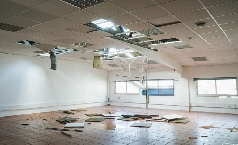 danos-da-kristin-extinguem-hasta-publica-da-epl