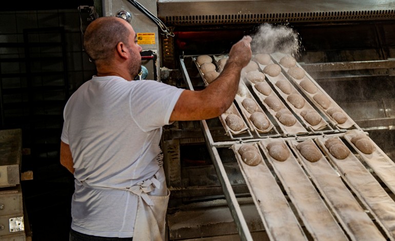 produtores-somam-prejuizos-e-alguns-alimentos-vao-mesmo-subir-de-preco