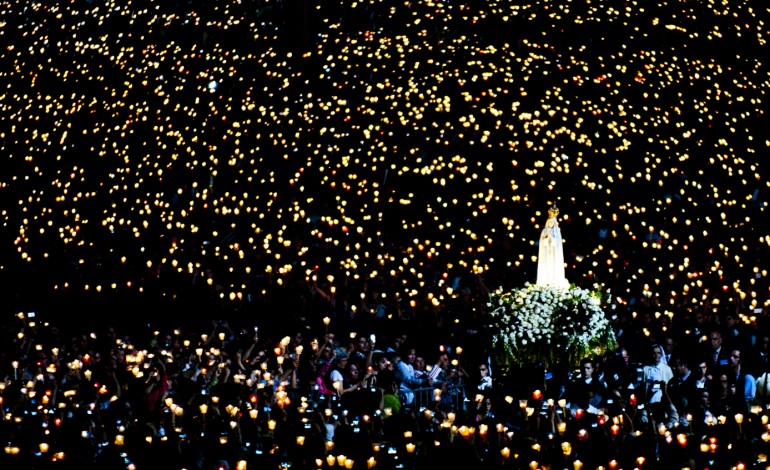 fe-facturacao-e-fatima-aumentam-volume-de-negocios-em-maio