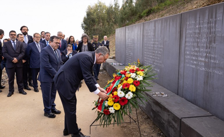 faca-com-que-nao-haja-outros-2017