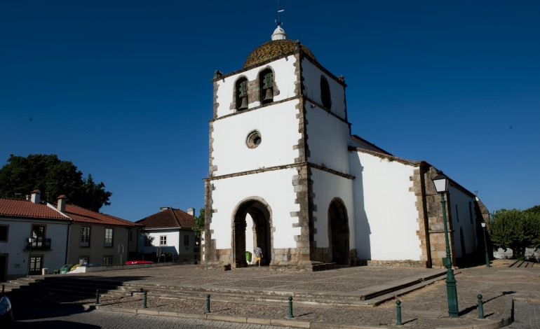 venda-de-lotes-na-area-de-localizacao-empresarial-de-pedrogao-grande-devera-arrancar-ainda-este-ano