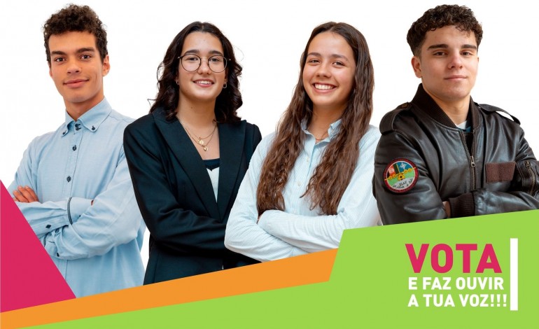 jovem-autarca-de-pombal-disputado-por-quatro-candidatos