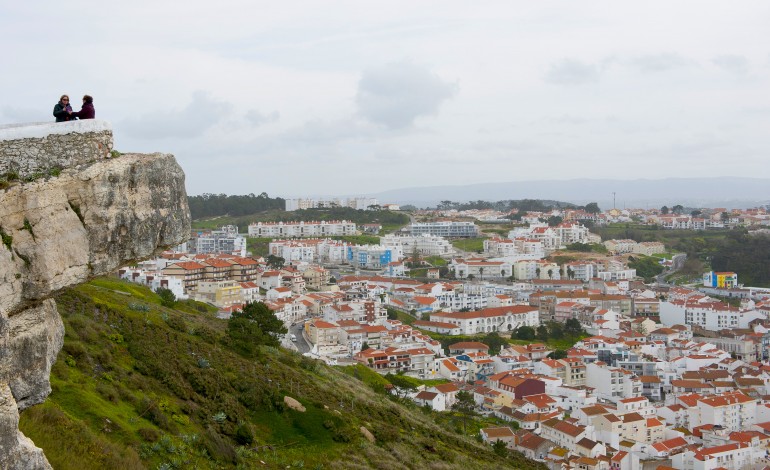 avanca-a-estabilizacao-das-arribas-da-nazare